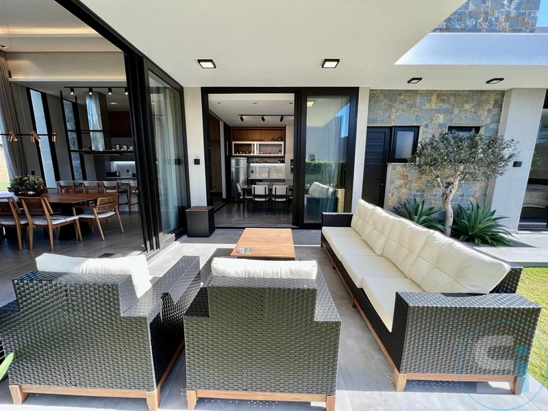 null: 26ª foto da galeria de imagens do imóvel