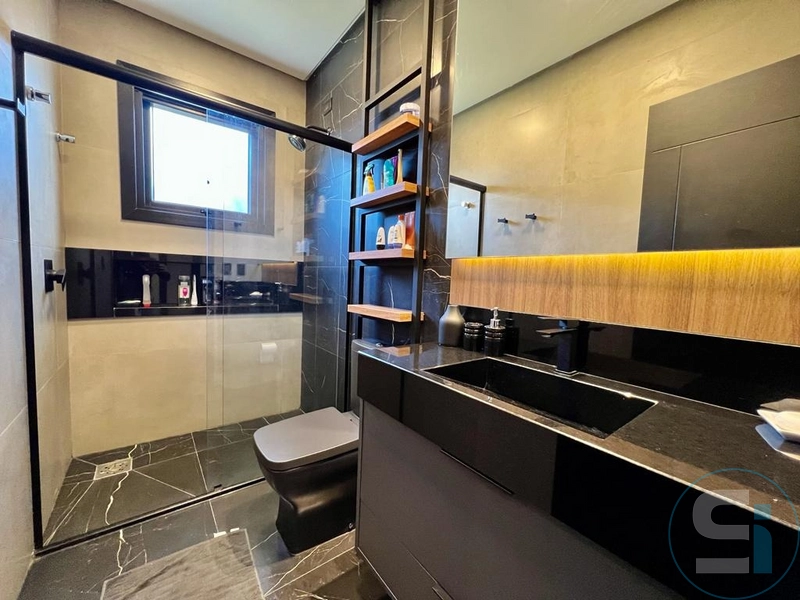 null: 23ª foto da galeria de imagens do imóvel