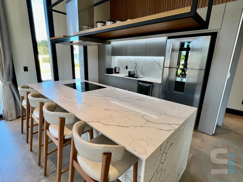 null: 12ª foto da galeria de imagens do imóvel