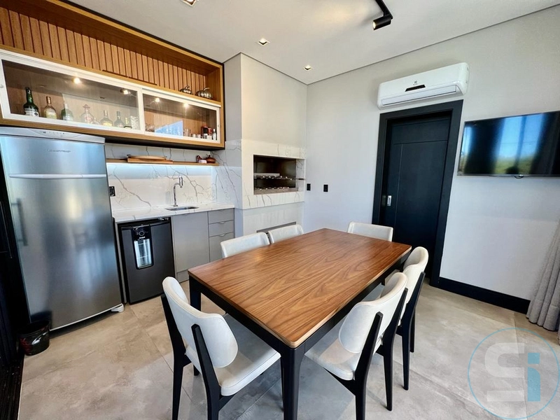 null: 10ª foto da galeria de imagens do imóvel