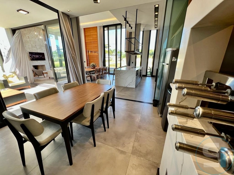 null: 9ª foto da galeria de imagens do imóvel