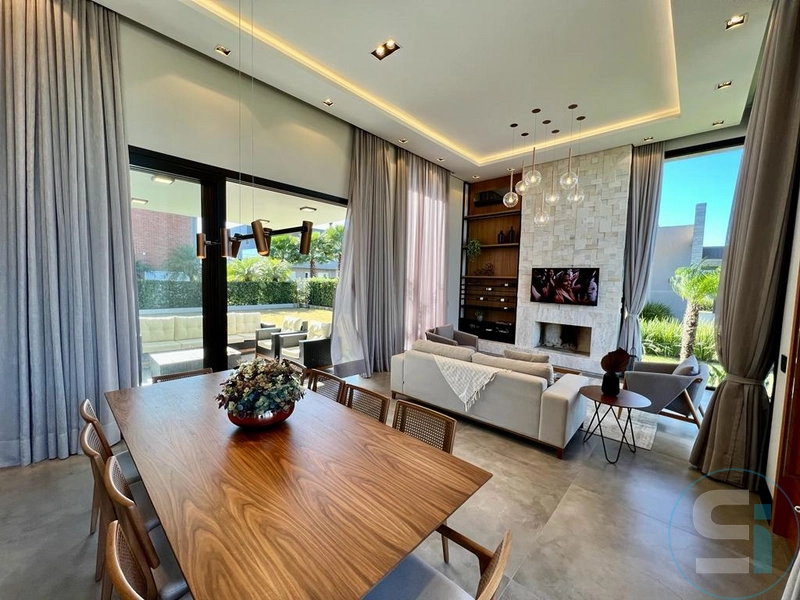 null: 7ª foto da galeria de imagens do imóvel