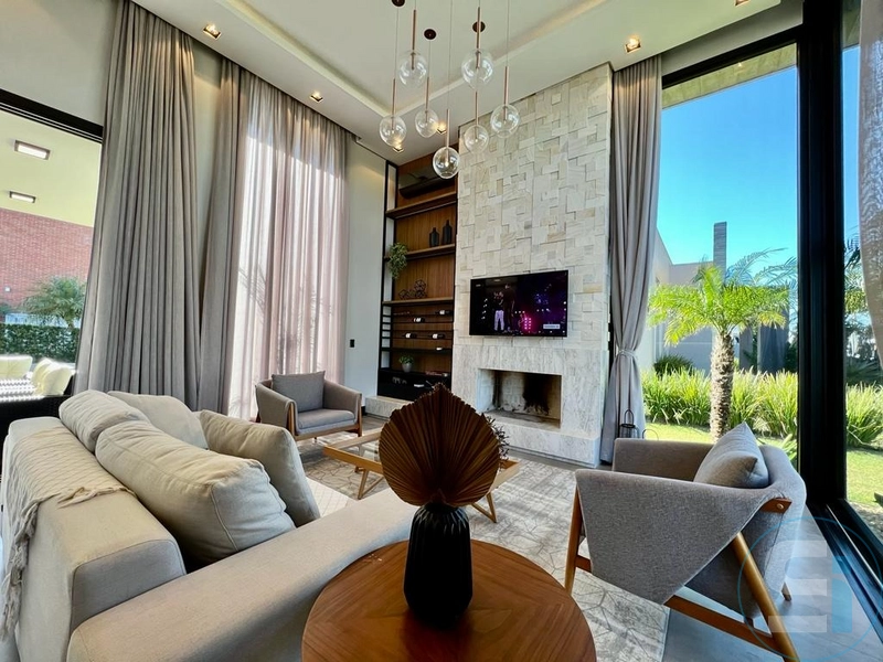 null: 5ª foto da galeria de imagens do imóvel