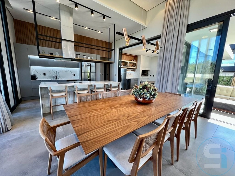 null: 14ª foto da galeria de imagens do imóvel