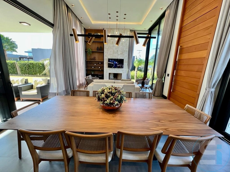 null: 8ª foto da galeria de imagens do imóvel