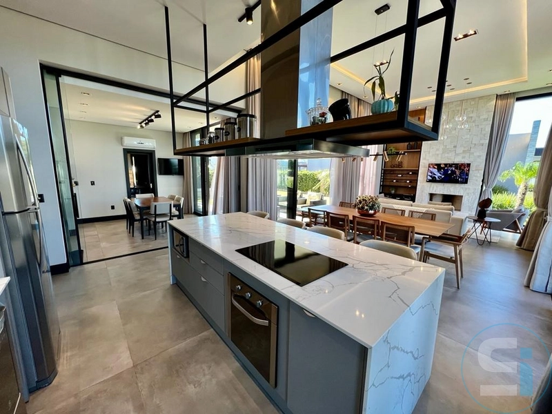 null: 11ª foto da galeria de imagens do imóvel