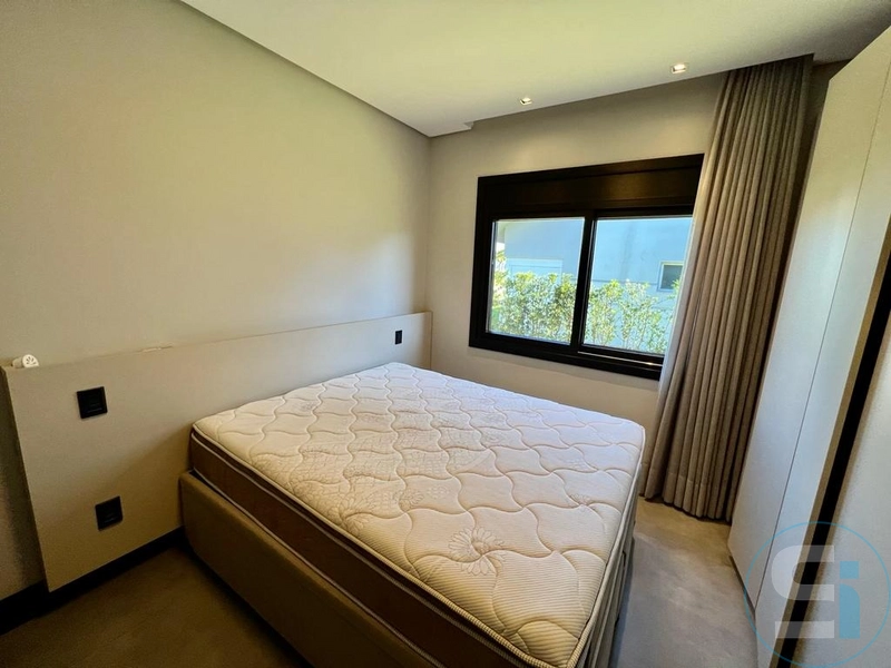 null: 19ª foto da galeria de imagens do imóvel