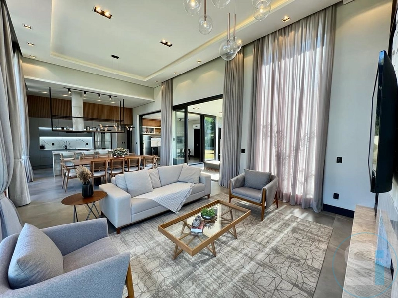 null: 4ª foto da galeria de imagens do imóvel