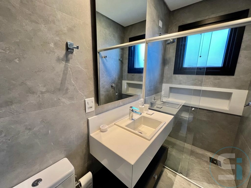 null: 17ª foto da galeria de imagens do imóvel