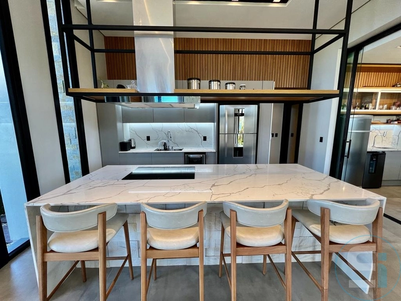 null: 13ª foto da galeria de imagens do imóvel