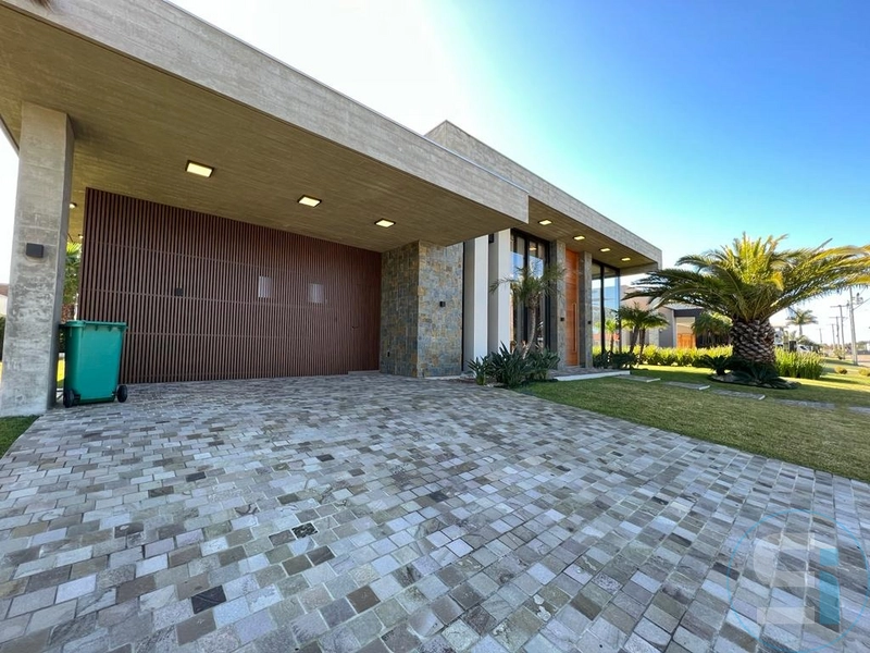 null: 1ª foto da galeria de imagens do imóvel