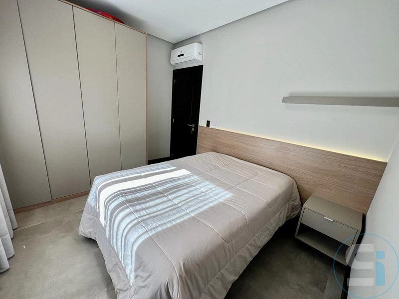 null: 22ª foto da galeria de imagens do imóvel