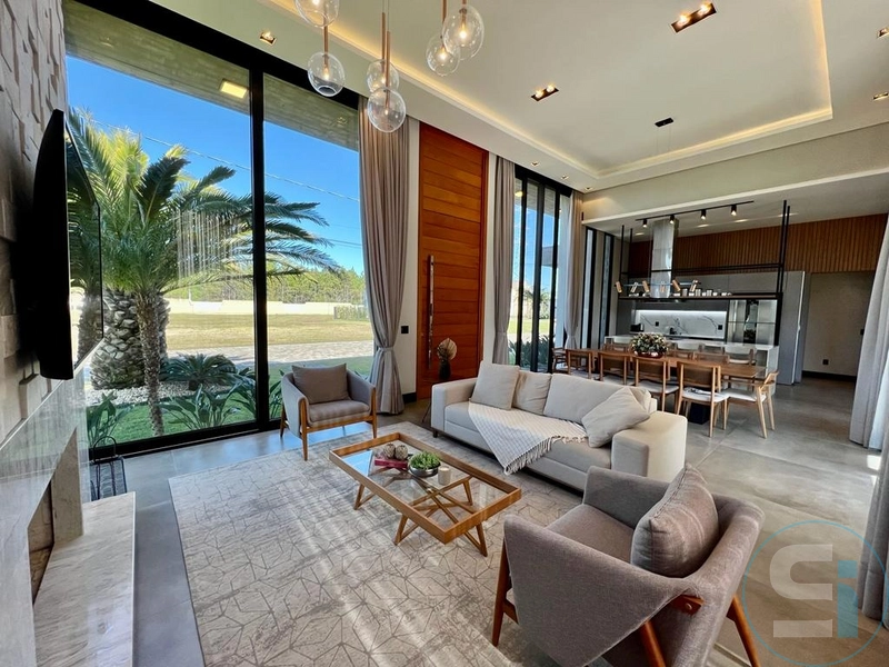 null: 3ª foto da galeria de imagens do imóvel