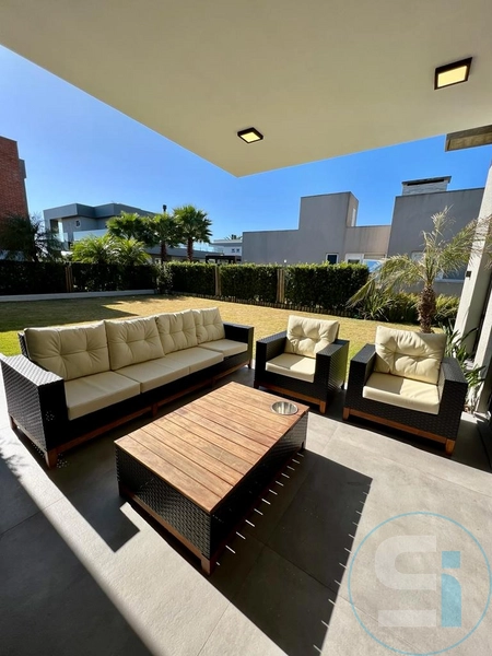 null: 27ª foto da galeria de imagens do imóvel