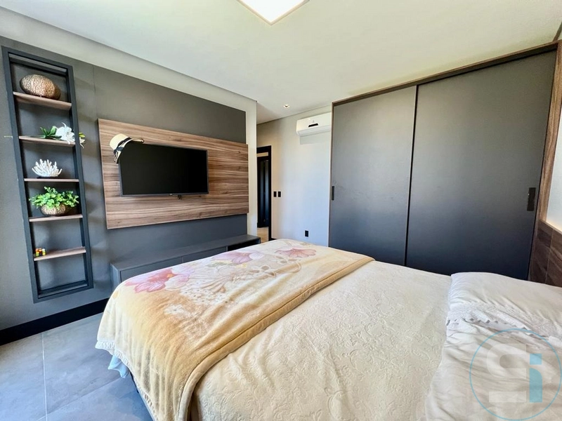 null: 24ª foto da galeria de imagens do imóvel