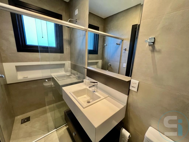 null: 15ª foto da galeria de imagens do imóvel