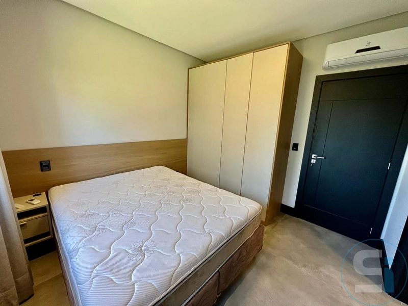 null: 20ª foto da galeria de imagens do imóvel