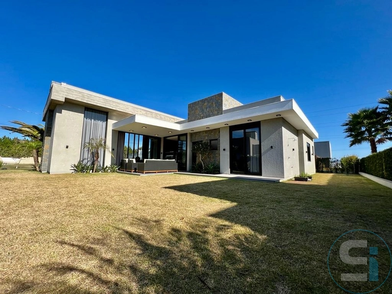 null: 29ª foto da galeria de imagens do imóvel