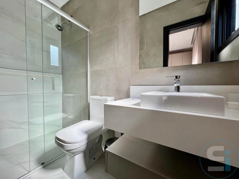 null: 18ª foto da galeria de imagens do imóvel