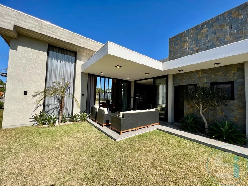 null: 28ª foto da galeria de imagens do imóvel