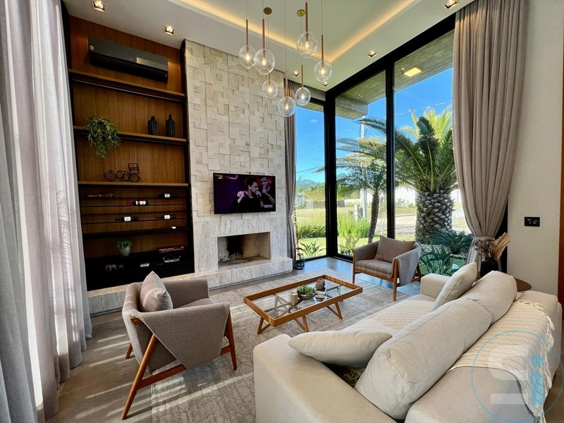 null: 6ª foto da galeria de imagens do imóvel