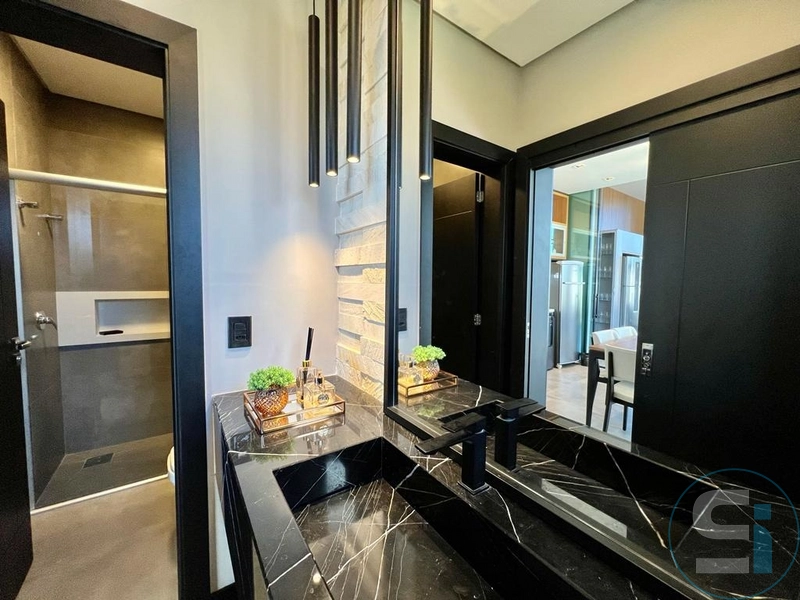 null: 16ª foto da galeria de imagens do imóvel