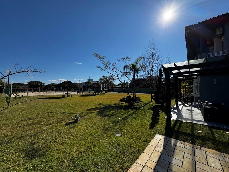 Casa no Condomínio BOSQUES DE ATLÂNTIDA, Xangri-Lá: 20ª foto da galeria de imagens do imóvel