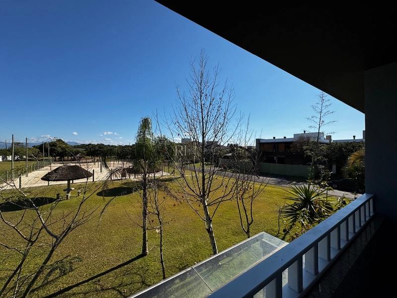 Casa no Condomínio BOSQUES DE ATLÂNTIDA, Xangri-Lá: 40ª foto da galeria de imagens do imóvel