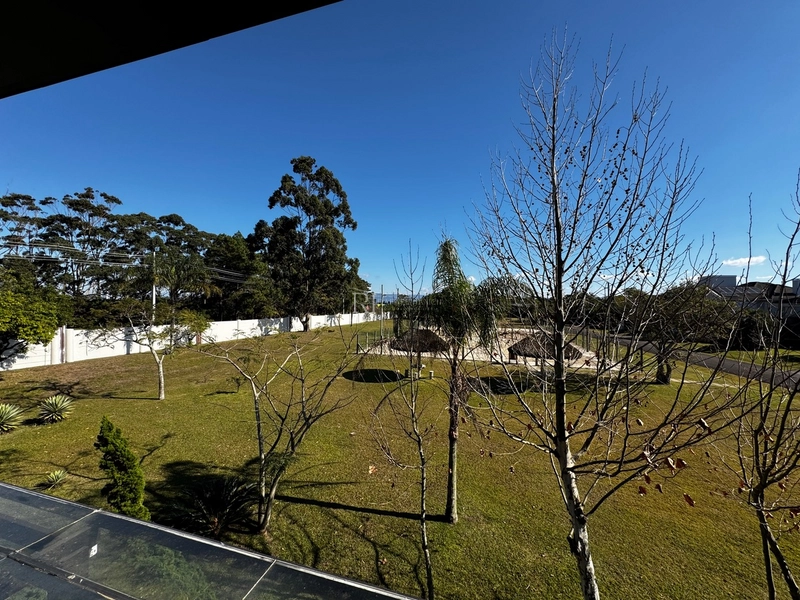 Casa no Condomínio BOSQUES DE ATLÂNTIDA, Xangri-Lá: 41ª foto da galeria de imagens do imóvel