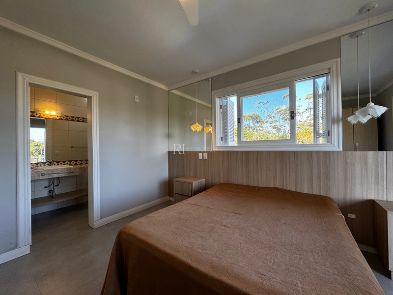 Casa no Condomínio BOSQUES DE ATLÂNTIDA, Xangri-Lá: 38ª foto da galeria de imagens do imóvel