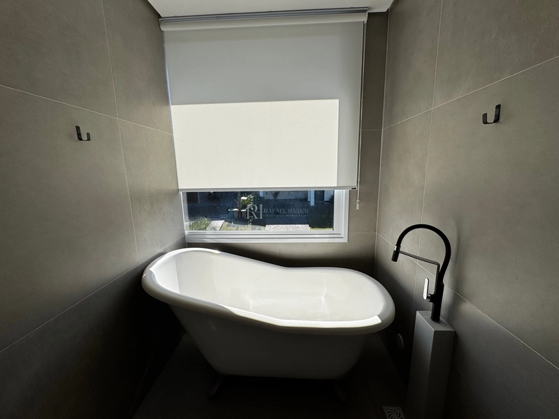 Casa no Condomínio BOSQUES DE ATLÂNTIDA, Xangri-Lá: 32ª foto da galeria de imagens do imóvel