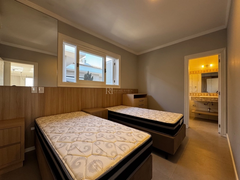 Casa no Condomínio BOSQUES DE ATLÂNTIDA, Xangri-Lá: 33ª foto da galeria de imagens do imóvel