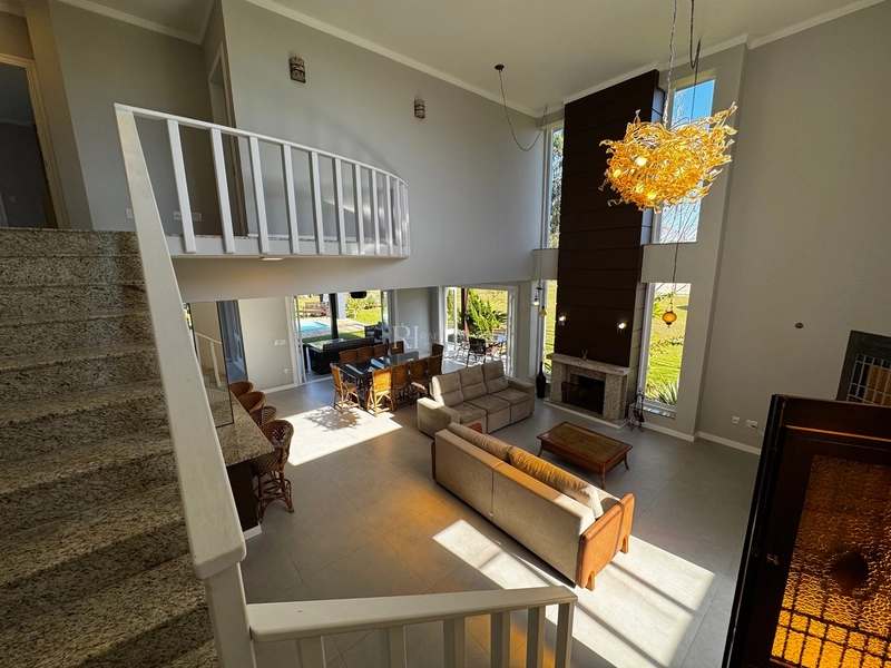 Casa no Condomínio BOSQUES DE ATLÂNTIDA, Xangri-Lá: 26ª foto da galeria de imagens do imóvel