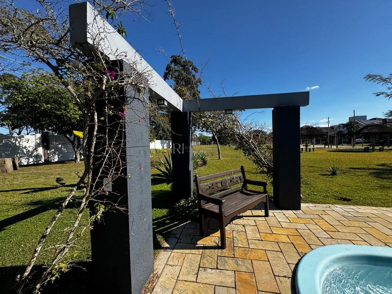 Casa no Condomínio BOSQUES DE ATLÂNTIDA, Xangri-Lá: 21ª foto da galeria de imagens do imóvel