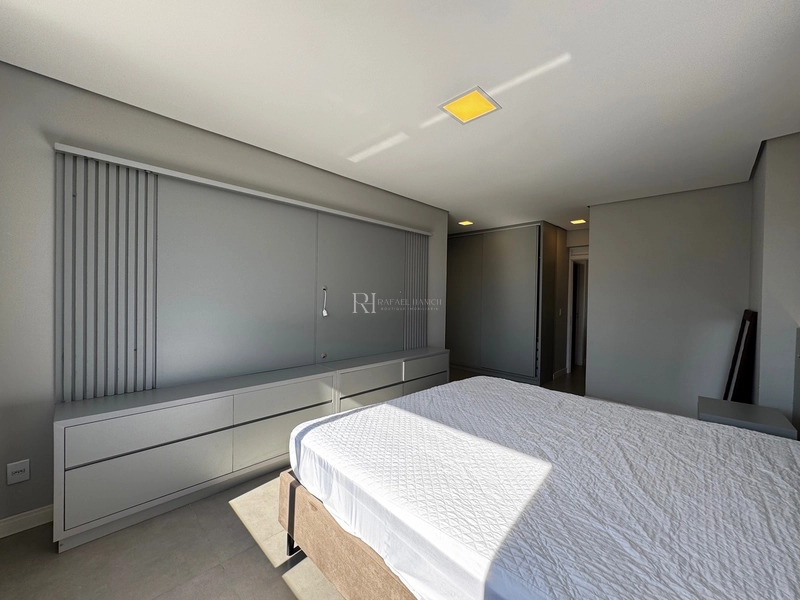 Casa no Condomínio BOSQUES DE ATLÂNTIDA, Xangri-Lá: 30ª foto da galeria de imagens do imóvel