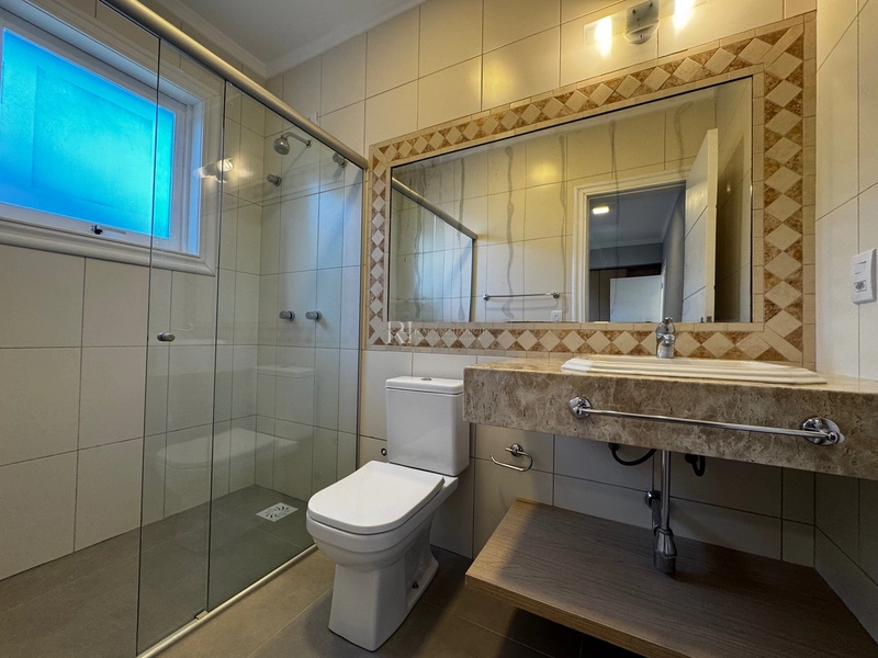 Casa no Condomínio BOSQUES DE ATLÂNTIDA, Xangri-Lá: 45ª foto da galeria de imagens do imóvel