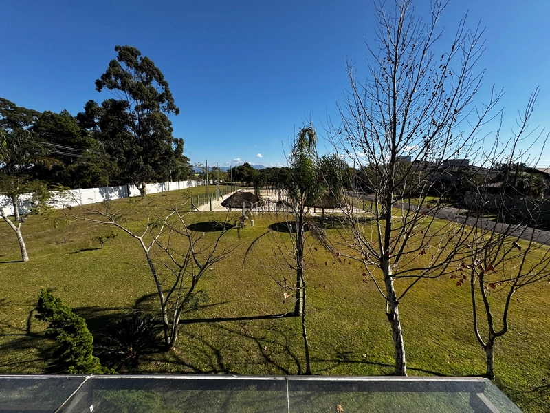 Casa no Condomínio BOSQUES DE ATLÂNTIDA, Xangri-Lá: 42ª foto da galeria de imagens do imóvel