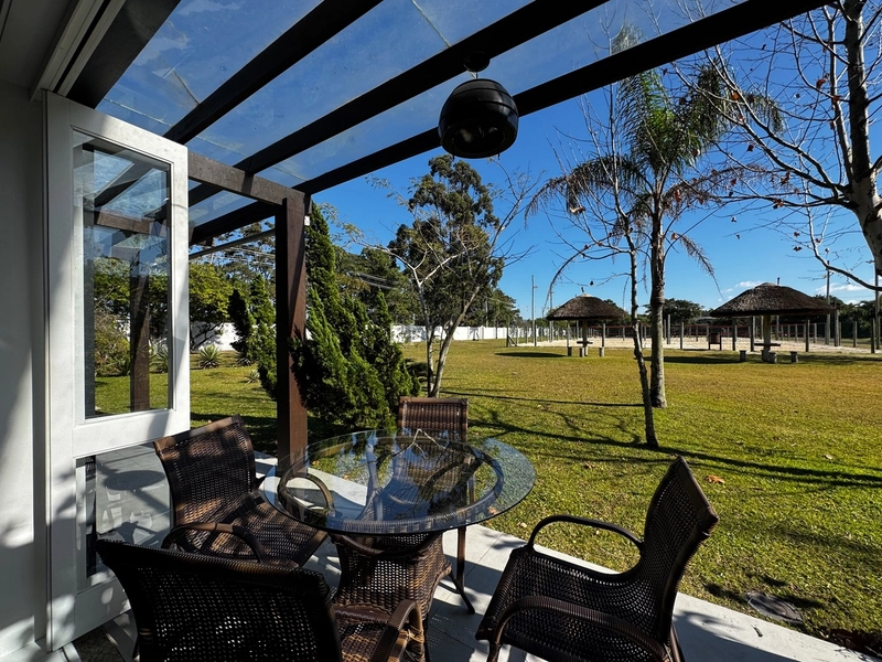 Casa no Condomínio BOSQUES DE ATLÂNTIDA, Xangri-Lá: 17ª foto da galeria de imagens do imóvel