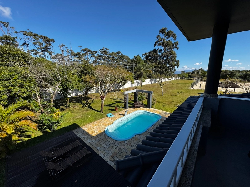 Casa no Condomínio BOSQUES DE ATLÂNTIDA, Xangri-Lá: 44ª foto da galeria de imagens do imóvel