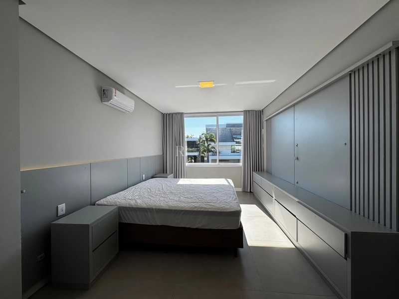 Casa no Condomínio BOSQUES DE ATLÂNTIDA, Xangri-Lá: 29ª foto da galeria de imagens do imóvel