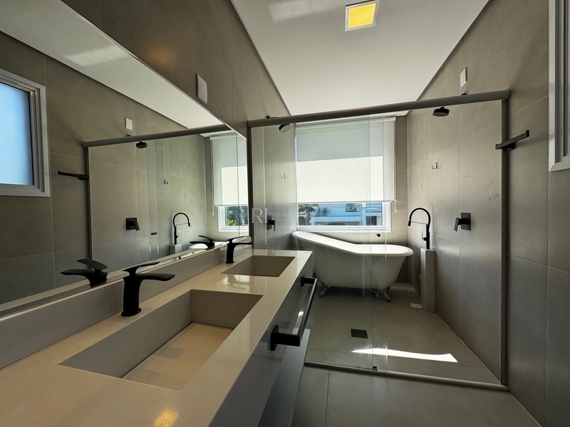 Casa no Condomínio BOSQUES DE ATLÂNTIDA, Xangri-Lá: 31ª foto da galeria de imagens do imóvel