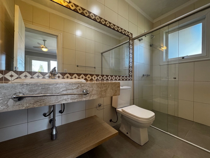 Casa no Condomínio BOSQUES DE ATLÂNTIDA, Xangri-Lá: 36ª foto da galeria de imagens do imóvel