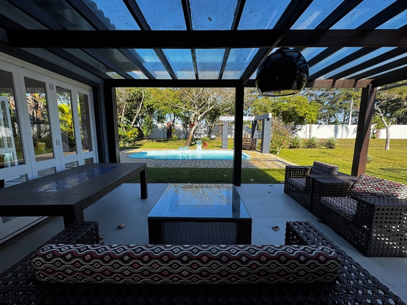 Casa no Condomínio BOSQUES DE ATLÂNTIDA, Xangri-Lá: 18ª foto da galeria de imagens do imóvel