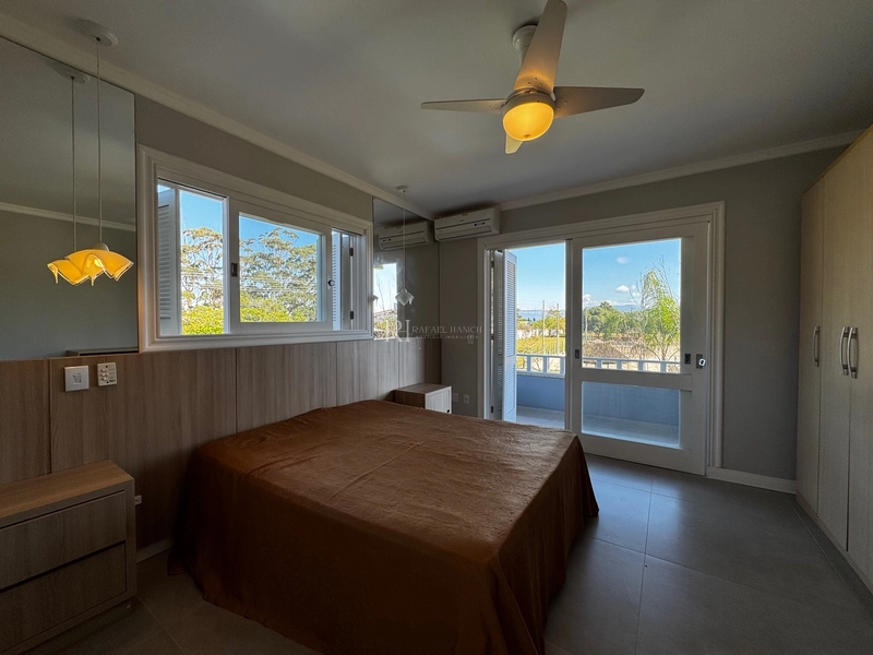 Casa no Condomínio BOSQUES DE ATLÂNTIDA, Xangri-Lá: 37ª foto da galeria de imagens do imóvel