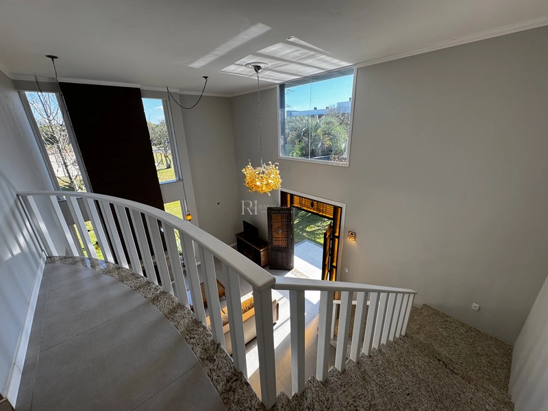 Casa no Condomínio BOSQUES DE ATLÂNTIDA, Xangri-Lá: 28ª foto da galeria de imagens do imóvel