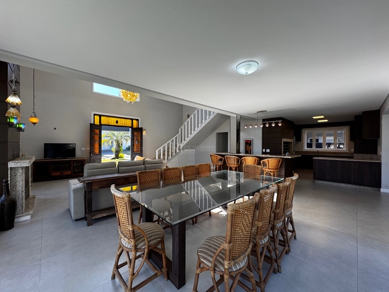 Casa no Condomínio BOSQUES DE ATLÂNTIDA, Xangri-Lá: 13ª foto da galeria de imagens do imóvel