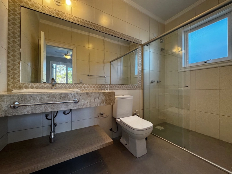 Casa no Condomínio BOSQUES DE ATLÂNTIDA, Xangri-Lá: 34ª foto da galeria de imagens do imóvel