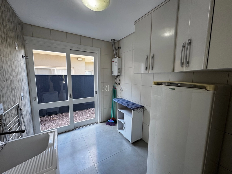 Casa no Condomínio BOSQUES DE ATLÂNTIDA, Xangri-Lá: 46ª foto da galeria de imagens do imóvel