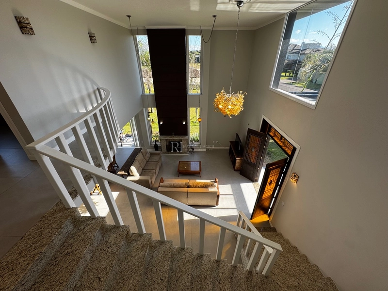 Casa no Condomínio BOSQUES DE ATLÂNTIDA, Xangri-Lá: 27ª foto da galeria de imagens do imóvel