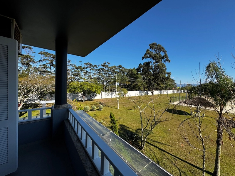 Casa no Condomínio BOSQUES DE ATLÂNTIDA, Xangri-Lá: 39ª foto da galeria de imagens do imóvel